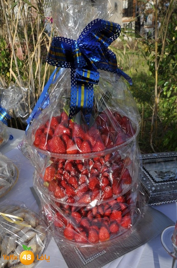 3ayadaefteta7new (2).JPG